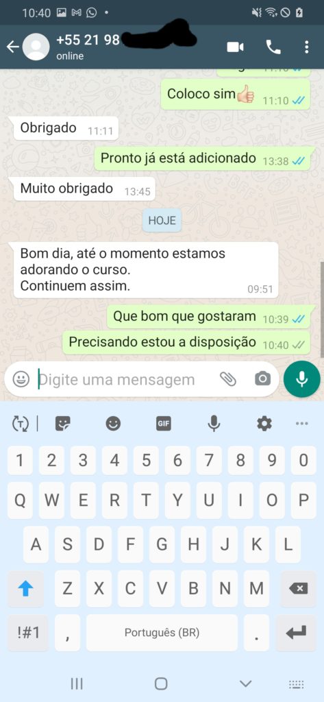 20210413_092545-2[1]