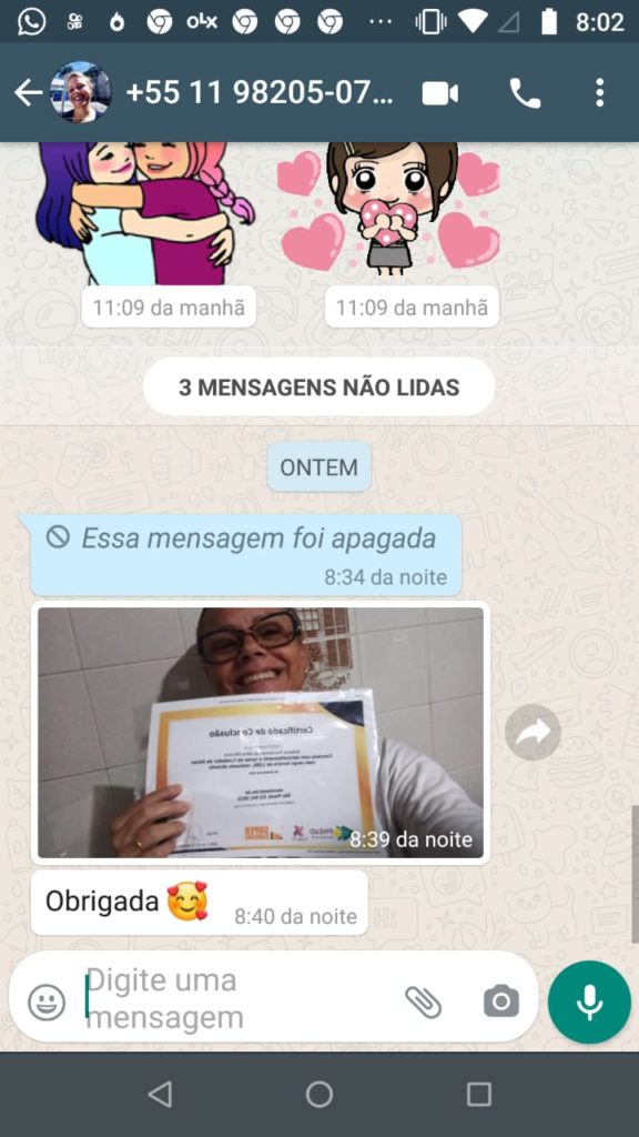 IMG-20210424-WA0003-3[1]