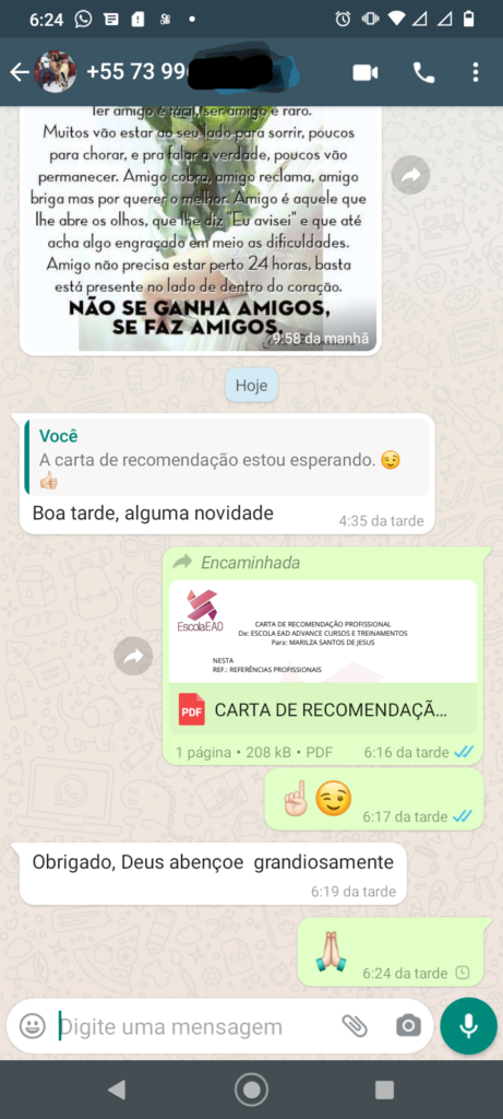 Screenshot_20210721-182529-979[1]