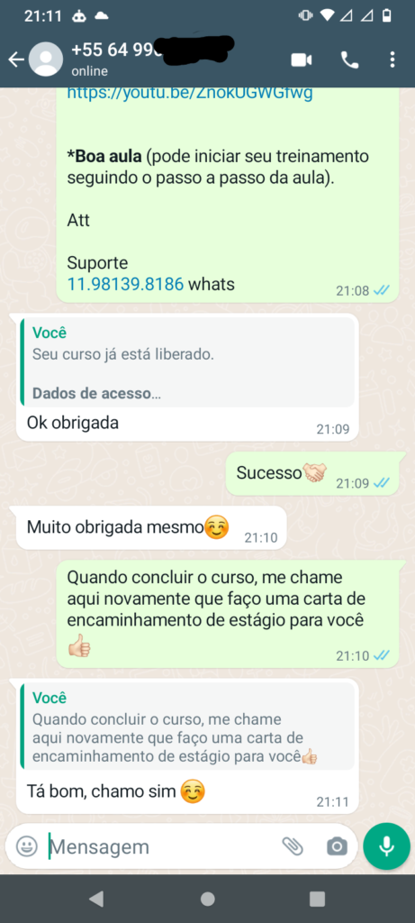 Screenshot_20210921-211202-983[1]