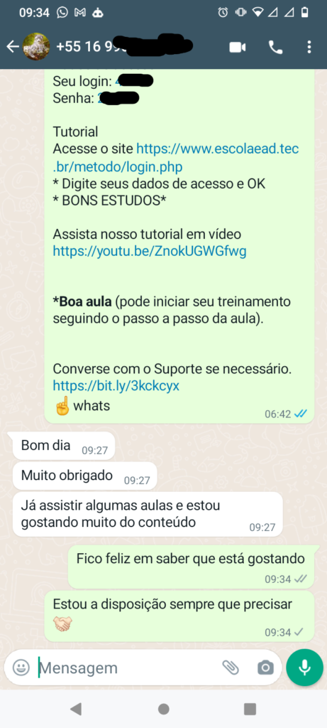 Screenshot_20211119-093451-038[1]